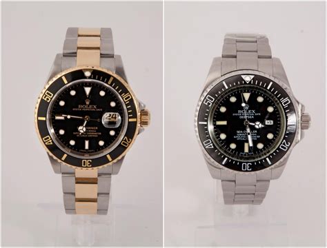 fgefälschte rolex|Rolex rotor counterfeit.